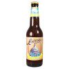 Capital Brewery Island Wheat