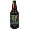 Karben4 Brewing Block Party
