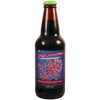 Karben4 Brewing Silk Scorpion Black IPA