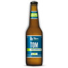 Lakefront Brewery My Turn #015: Tom (Citra-Hopped IPA)