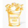Flowerpots Brewery Goodens Gold