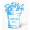 Flowerpots Brewery Perridge Pale