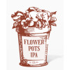 Flowerpots Brewery Flower Pots IPA