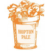 Flowerpots Brewery Hopton Pale