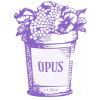 Flowerpots Brewery Opus