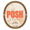 Forest Road Brewing Co. Posh