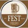 Forest Road Brewing Co. Fest