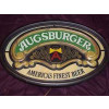 Stevens Point Brewery Augsburger Oktoberfest