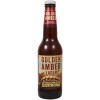 Wisconsin Brewing Company #001 Golden Amber Lager