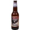 Wisconsin Brewing Company #002 Yankee Buzzard IPA