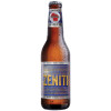 Wisconsin Brewing Company #007 Zenith Saison
