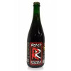 De Struise Brouwers Rio Reserva