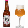 Ox' Bier - Brasserie Artisanale de Marcoussis IPA
