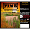 TINA Fontaine d'Enfer