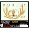 TINA Rustic