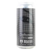 Belching Beaver Deftones _Ohms