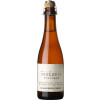 Allagash Brewing Company Coolship Resurgam