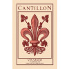 Brasserie Cantillon Vin Santo (2020)