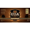 Gula Beers Imperial Black