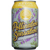 Arbor Brewing Company Pollination Sensation