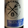 Four Candles Alehouse Pacific Gem