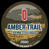 Fourpure Brewing Company Amber Trail