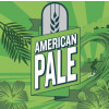 Fourpure Brewing Company American Pale