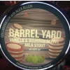 Fourpure Brewing Company Barrel Yard