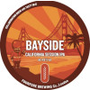 Fourpure Brewing Company Bayside