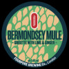 Fourpure Brewing Company Bermondsey Mule