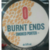 Fourpure Brewing Company Burnt Ends