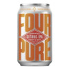 Fourpure Brewing Company Citrus IPA
