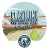 Fourpure Brewing Company Coastline