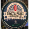 Fourpure Brewing Company Crystal Palace
