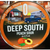 Fourpure Brewing Company Deep South