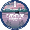 Fourpure Brewing Company Eventide