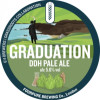 Fourpure Brewing Company Graduation