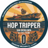 Fourpure Brewing Company Hop Tripper