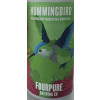 Fourpure Brewing Company Hummingbird