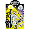 Little Critters Brewing Co. White Wolf