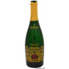 Brouwerij Lindemans Oude Gueuze Cuvée René Special Blend 2010