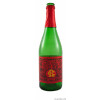 Brouwerij Lindemans Oude Kriek Cuvée René