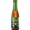 Brouwerij Lindemans Apple (Pomme)