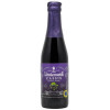Brouwerij Lindemans Cassis Lambic