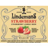 Brouwerij Lindemans Strawberry