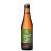 Tartaruga Fine Brewing Grønt Land