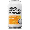 Fargo Brewing Company Kenny's Lemonade