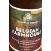 Framework Brewery Belgian Farmhouse