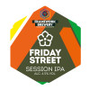 Framework Brewery Friday Street