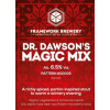 Framework Brewery Dr Dawson's Magic Mix